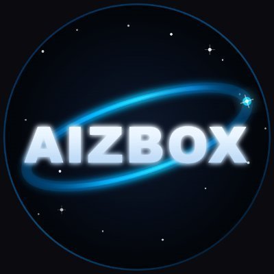 Aizbox